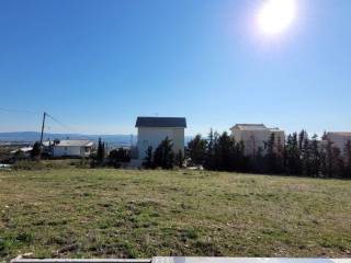 Plot - Grekodom 62508|961729