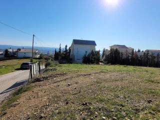 Plot - Grekodom 62508|961730