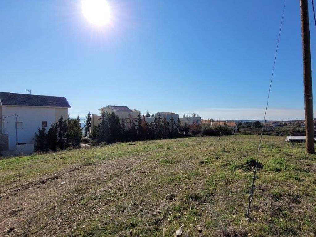 Plot - Grekodom 62508|961731