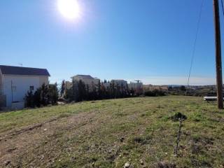 Plot - Grekodom 62508|961731