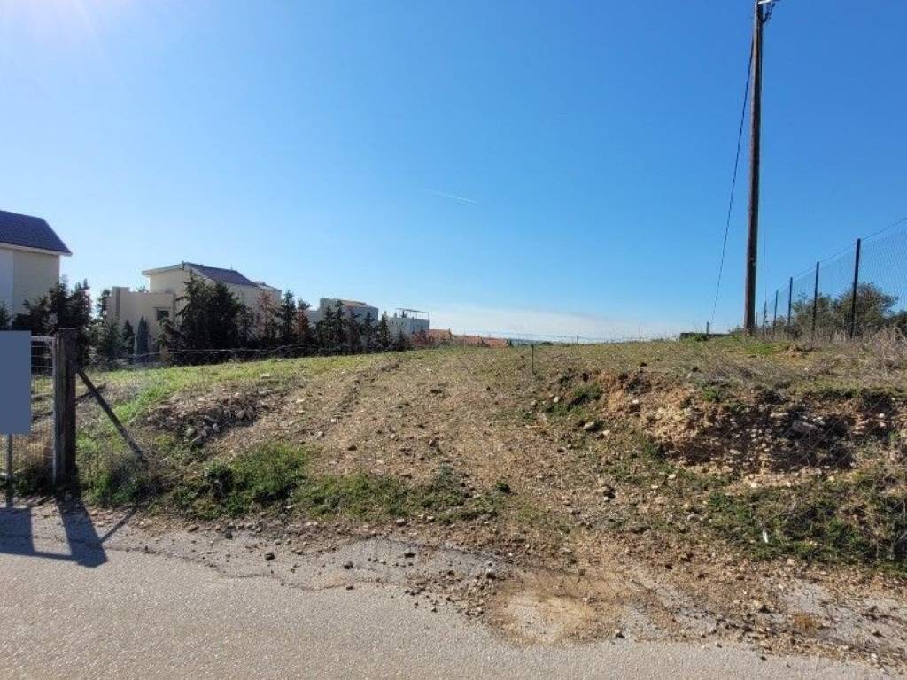 Plot - Grekodom 62508|961733