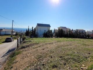 Plot - Grekodom 62508|961734