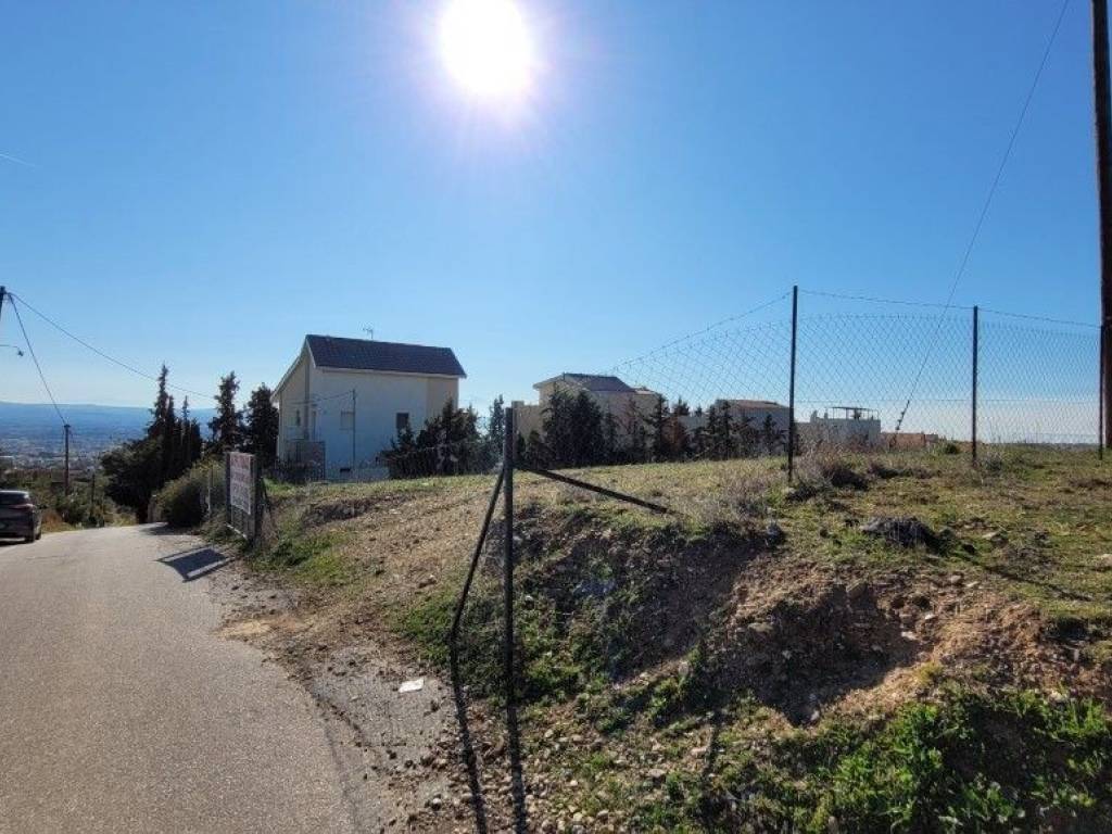 Plot - Grekodom 62508|961735