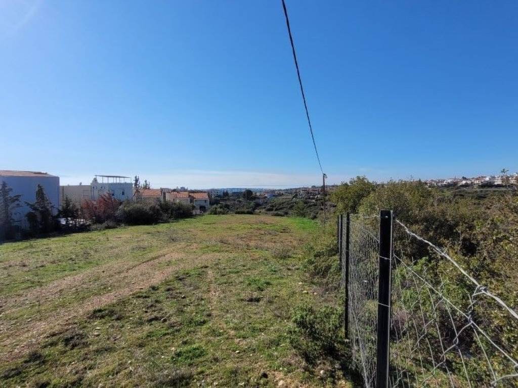 Plot - Grekodom 62508|961726