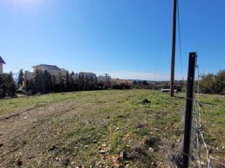 Plot - Grekodom 62508|961736