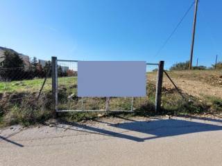 Plot - Grekodom 62508|961732