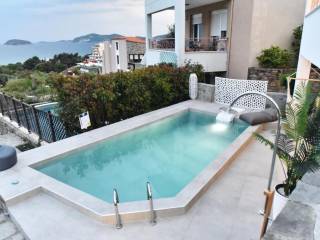 Villa - Grekodom 62604|963885