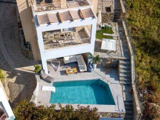 Villa - Grekodom 62604|963886