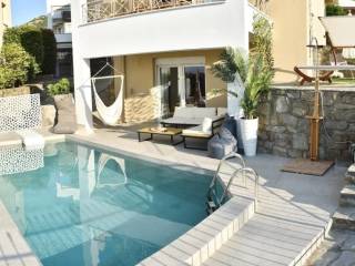 Villa - Grekodom 62604|963890