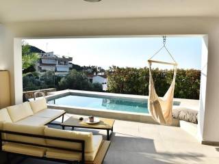 Villa - Grekodom 62604|963888