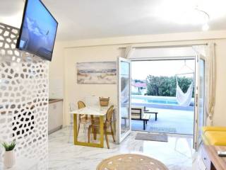 Villa - Grekodom 62604|963903