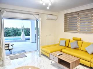 Villa - Grekodom 62604|963904