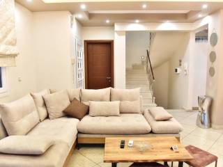 Villa - Grekodom 62604|963906