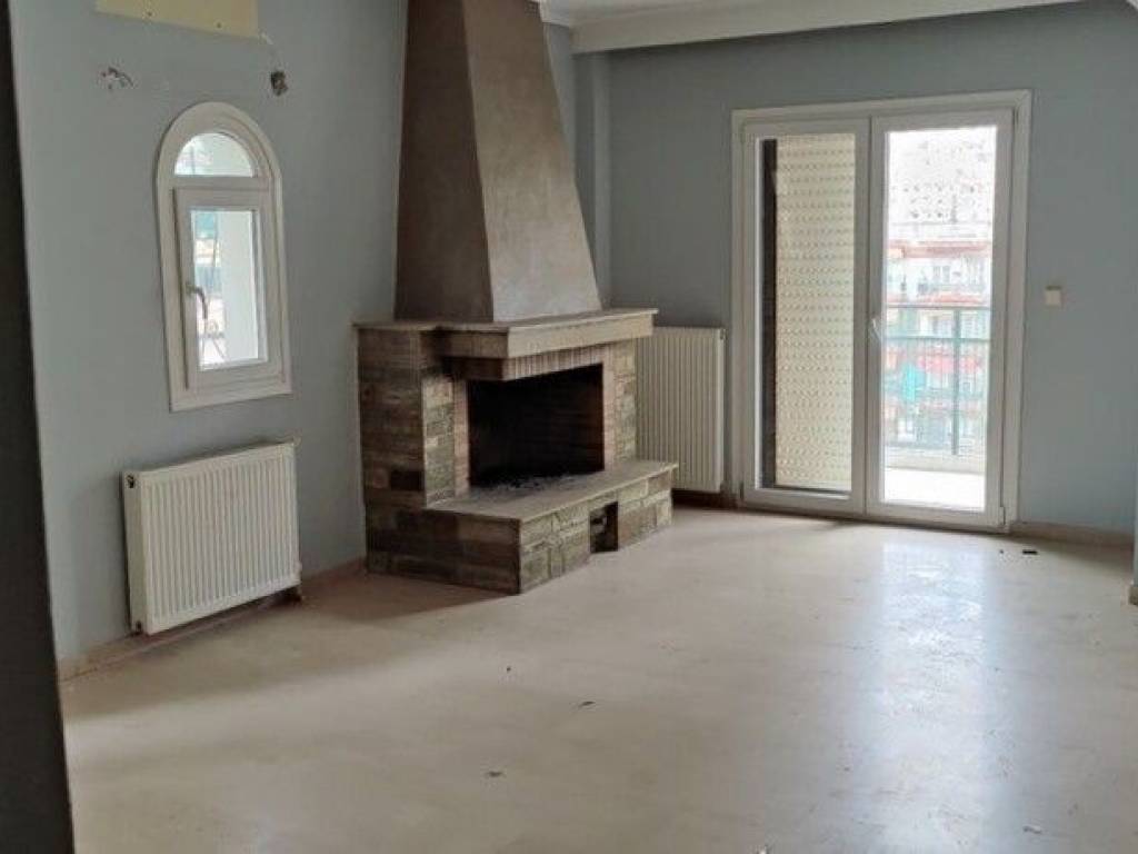 Apartment - Grekodom 62613|964034