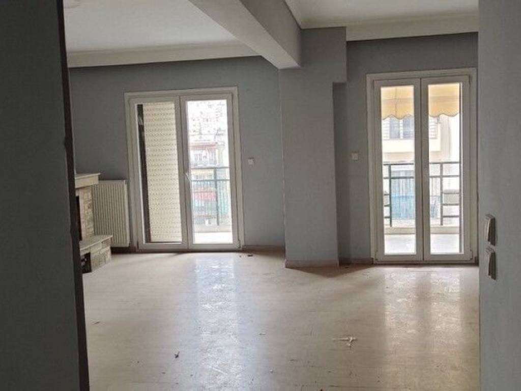 Apartment - Grekodom 62613|964033