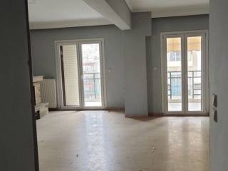 Apartment - Grekodom 62613|964033