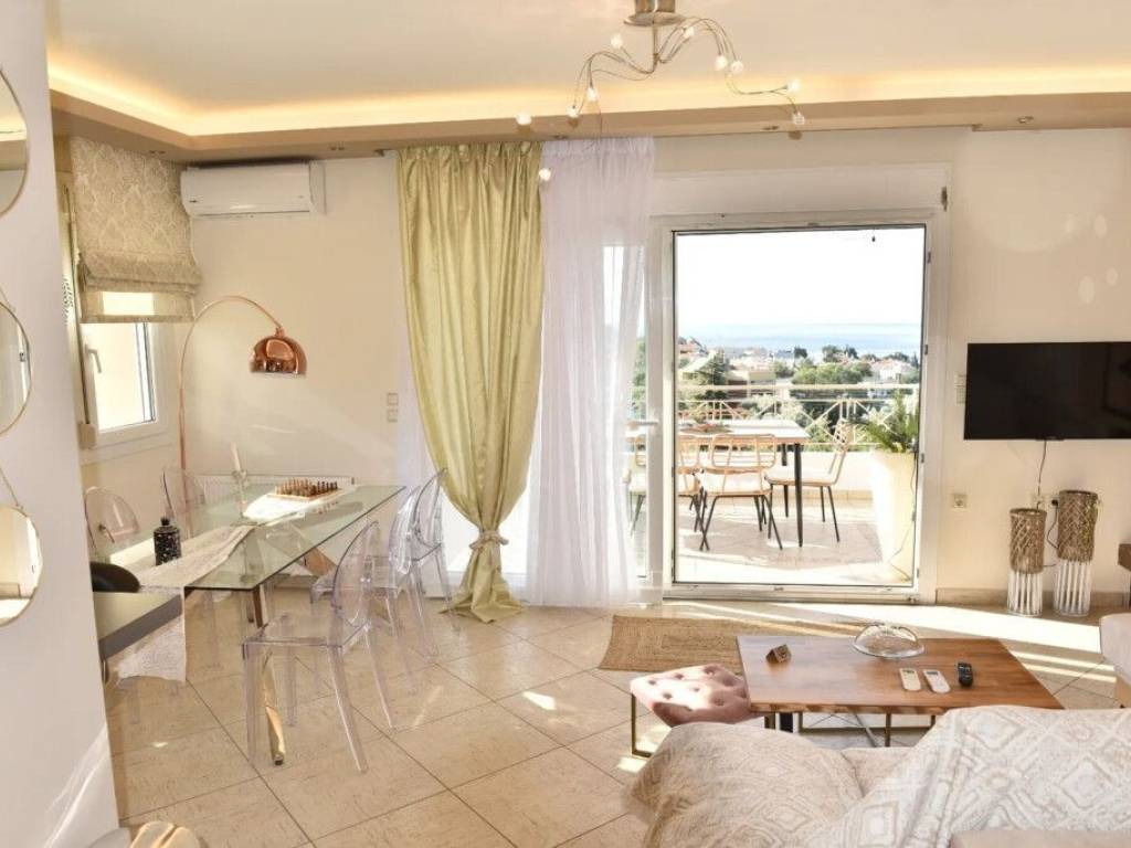 Villa - Grekodom 62604|963937