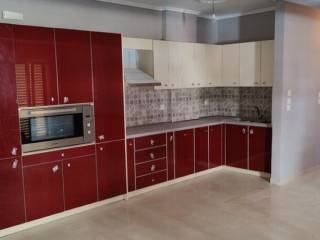 Apartment - Grekodom 62613|964049