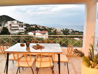 Villa - Grekodom 62604|963908