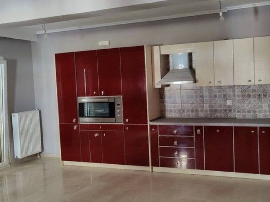 Apartment - Grekodom 62613|964045