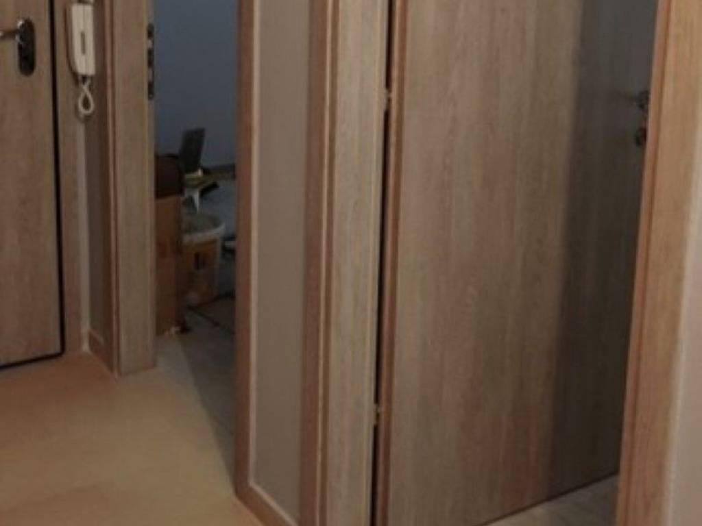 Apartment - Grekodom 62613|964040