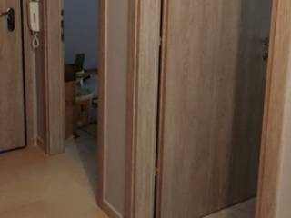 Apartment - Grekodom 62613|964040