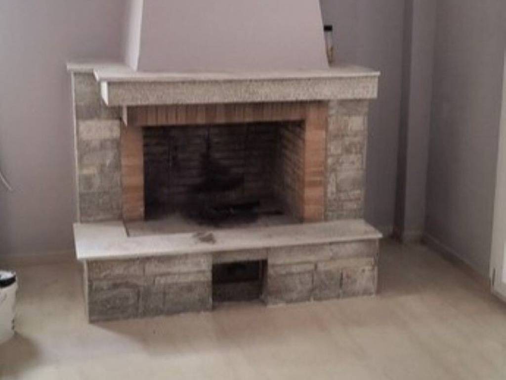 Apartment - Grekodom 62613|964041