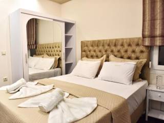 Villa - Grekodom 62604|963925