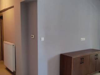 Apartment - Grekodom 62613|964042