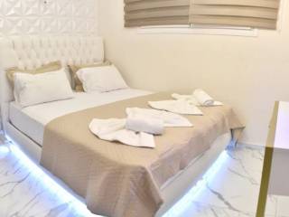 Villa - Grekodom 62604|963936