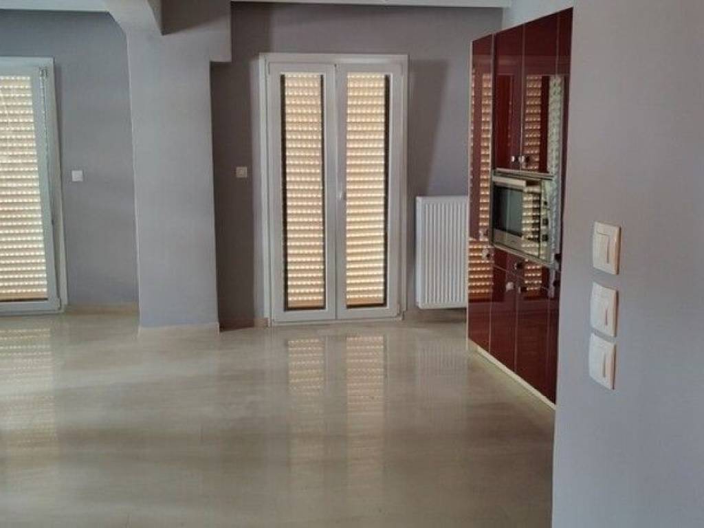 Apartment - Grekodom 62613|964043