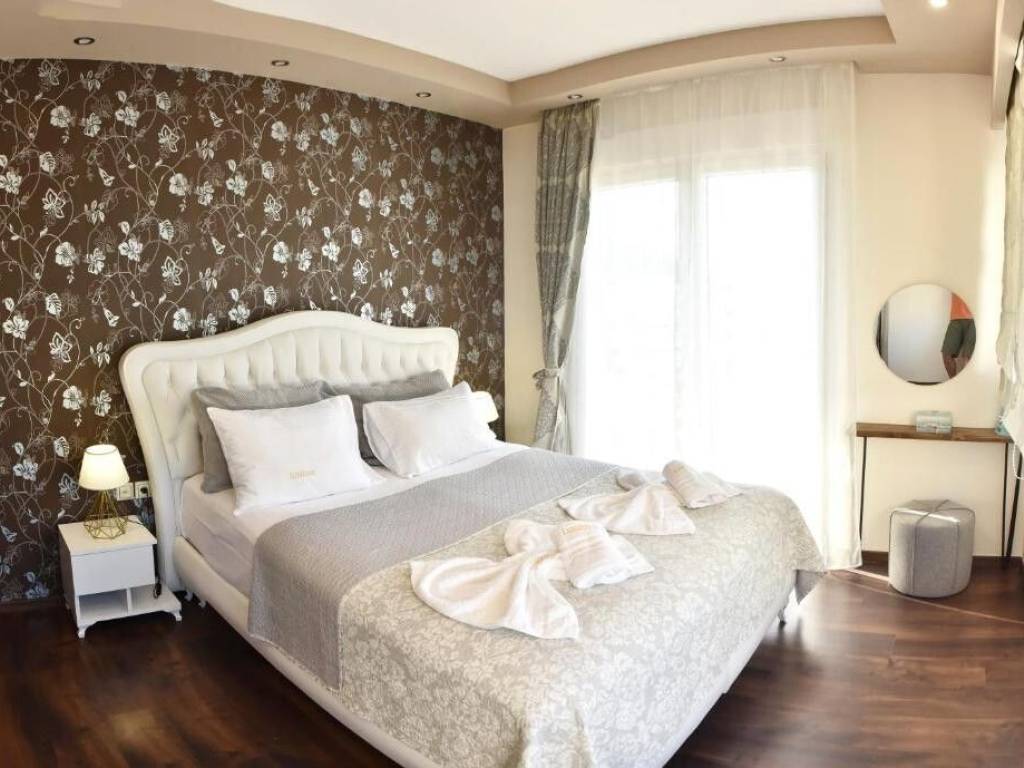 Villa - Grekodom 62604|963938