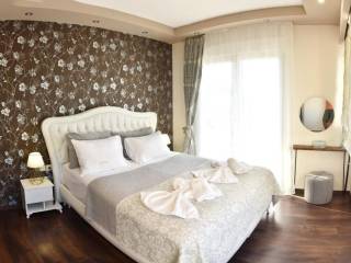 Villa - Grekodom 62604|963938