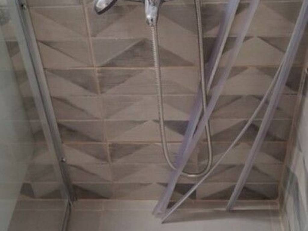 Apartment - Grekodom 62613|964046