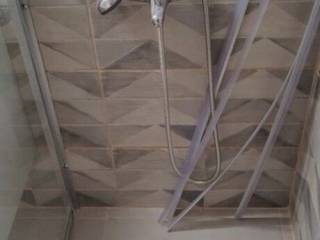 Apartment - Grekodom 62613|964046