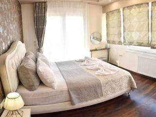 Villa - Grekodom 62604|963939