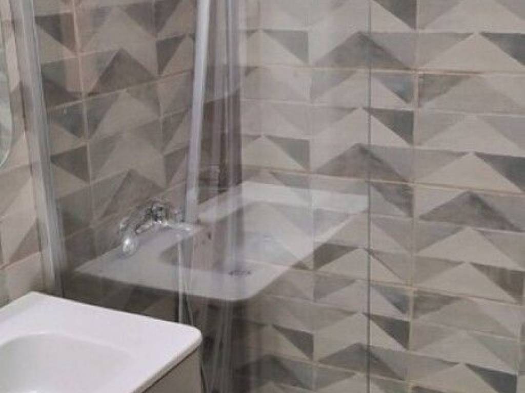 Apartment - Grekodom 62613|964047