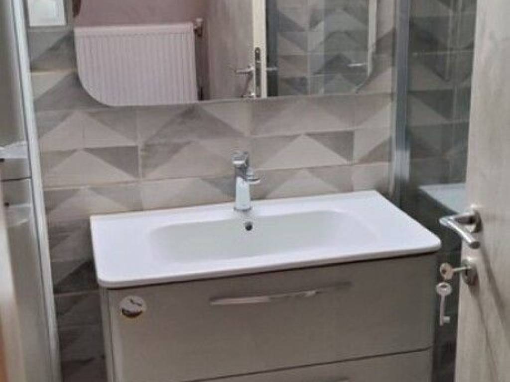 Apartment - Grekodom 62613|964048