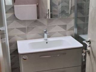 Apartment - Grekodom 62613|964048