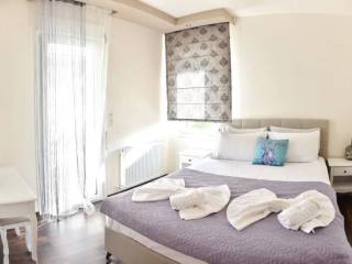 Villa - Grekodom 62604|963940