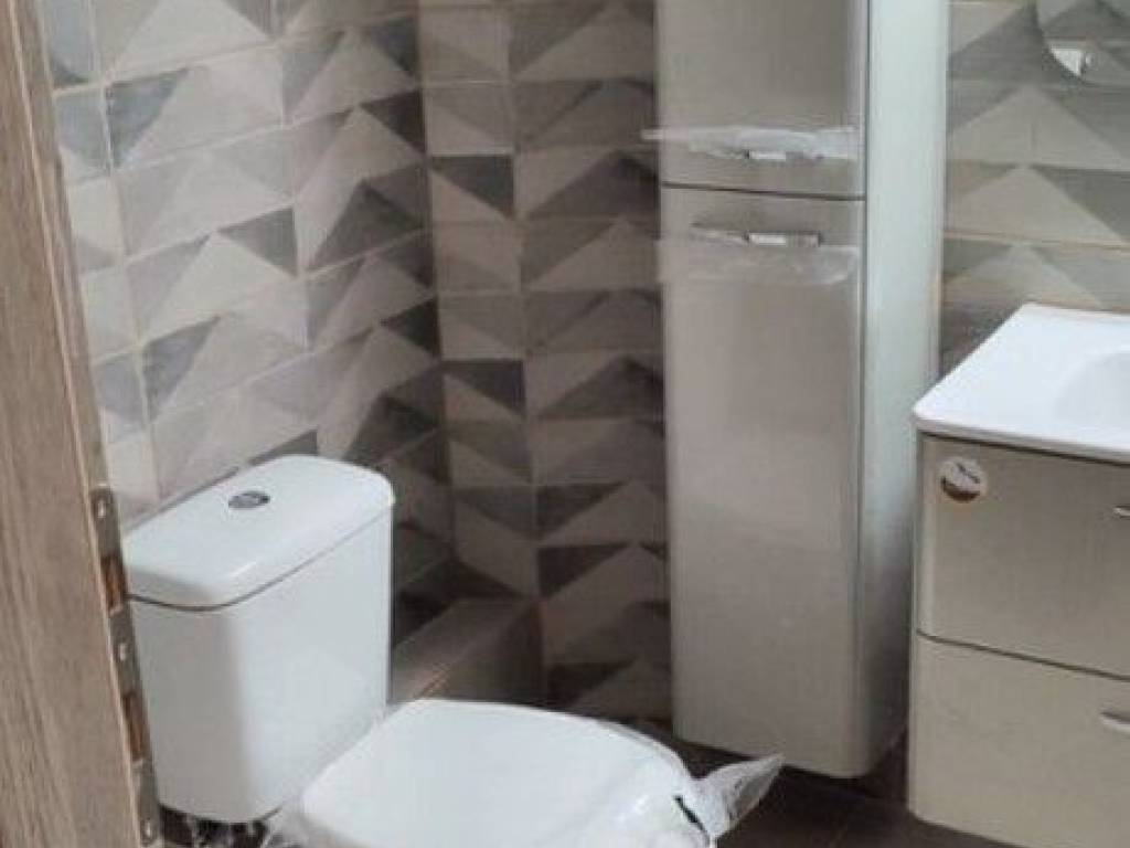 Apartment - Grekodom 62613|964050