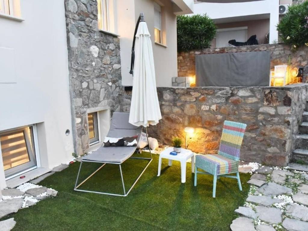 Villa - Grekodom 62604|963941