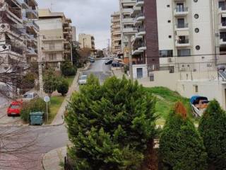 Apartment - Grekodom 62613|964039