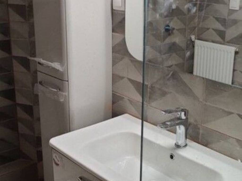 Apartment - Grekodom 62613|964044