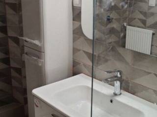 Apartment - Grekodom 62613|964044