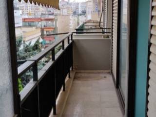 Apartment - Grekodom 62613|964036