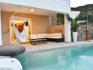 Villa - Grekodom 62604|963944