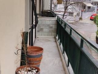 Apartment - Grekodom 62613|964037