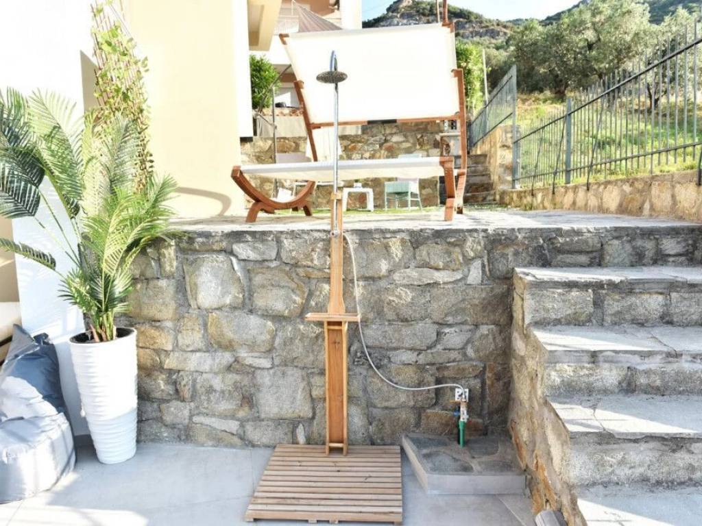 Villa - Grekodom 62604|963945