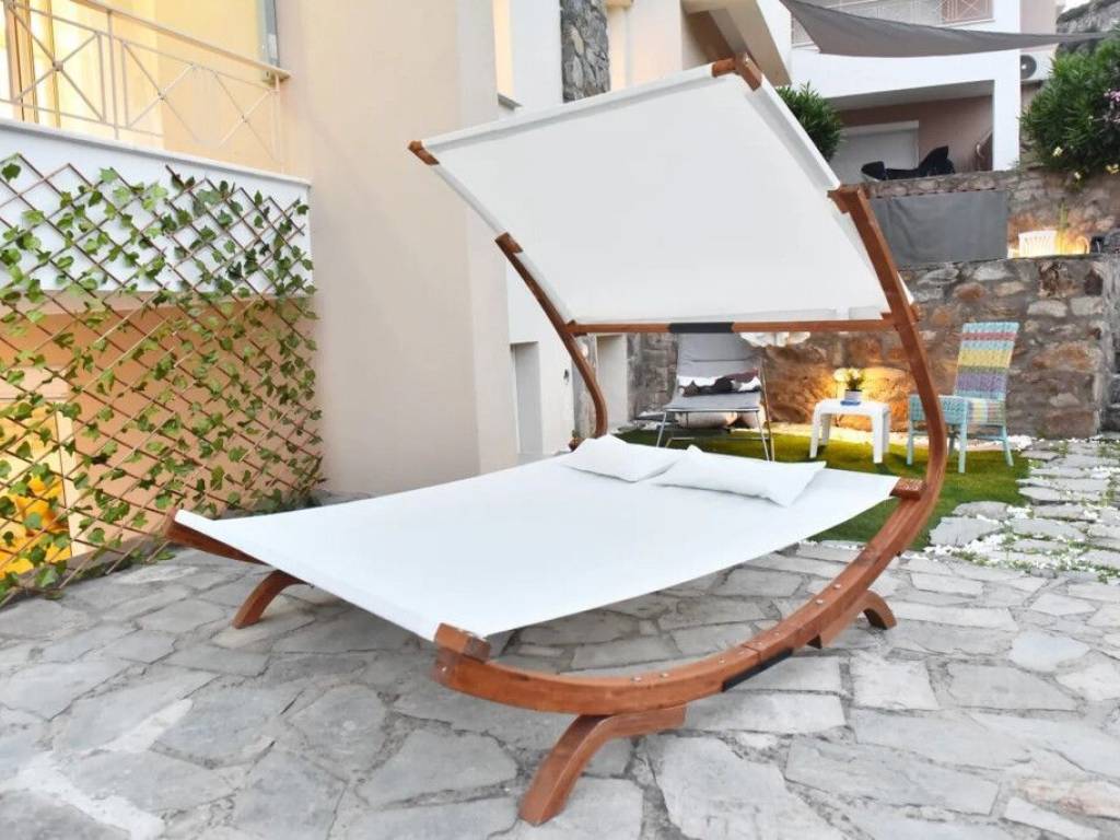 Villa - Grekodom 62604|963946